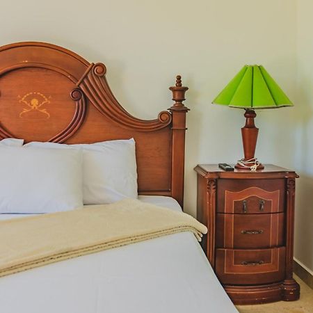 Finca Casa Blanca Armenia Kültér fotó